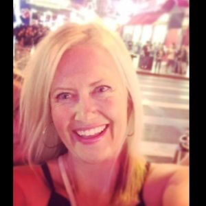 Meet your Posher, Emilie